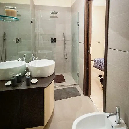 Accogliente Dependance In Collina A 35 Km Da Milano Apartmán